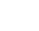 UIUXデザイナーのアイコン